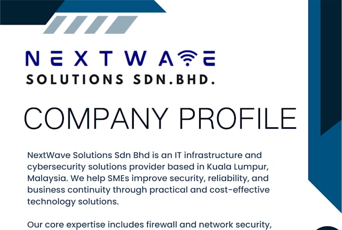 configure active directory dns dhcp and group policy